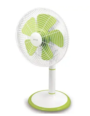 電風(fēng)扇時轉(zhuǎn)時停的原因及維修辦法是什么呢?