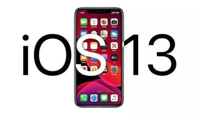 蘋(píng)果iOS 13.3版本正式發(fā)布，來(lái)看看都有哪些功能