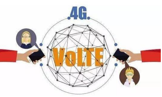 手機4G信號欄，為什么會突然出現“HD”符號？這是什么東西？