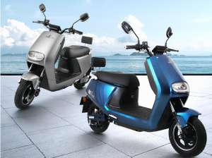 入冬后電動車續(xù)航能力下降？又該如何解決呢？