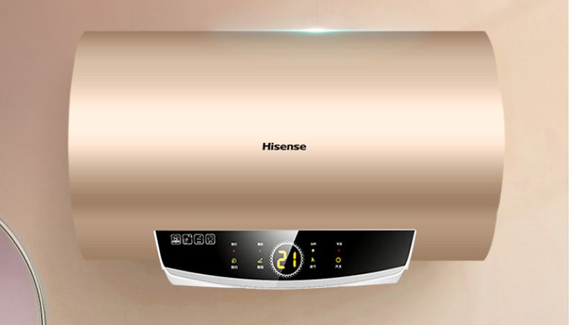 導致熱水器漏水的原因是什么？怎樣進行熱水器維修？