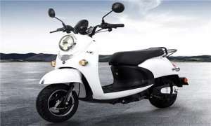 電動車喇叭出現(xiàn)故障怎么辦？一招搞定